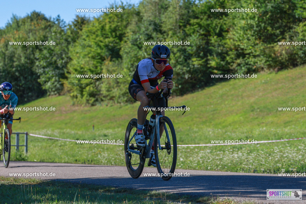 AR6_1876 | Brombachsee Triathlon 2025 #brombachseetriathlon #triathlonbrombachsee #yourpictrs #sportshot_your_pictrs @Sportshotphotography  www.sportshot.de