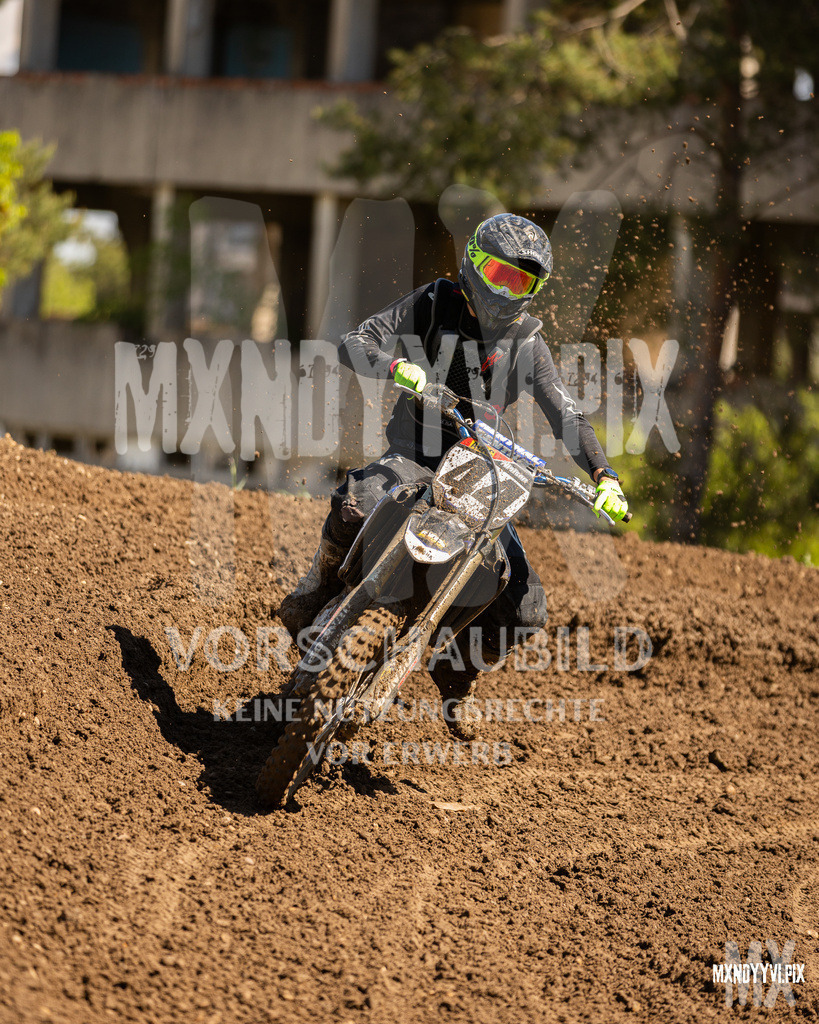 866A6460 | mxndyyvipix