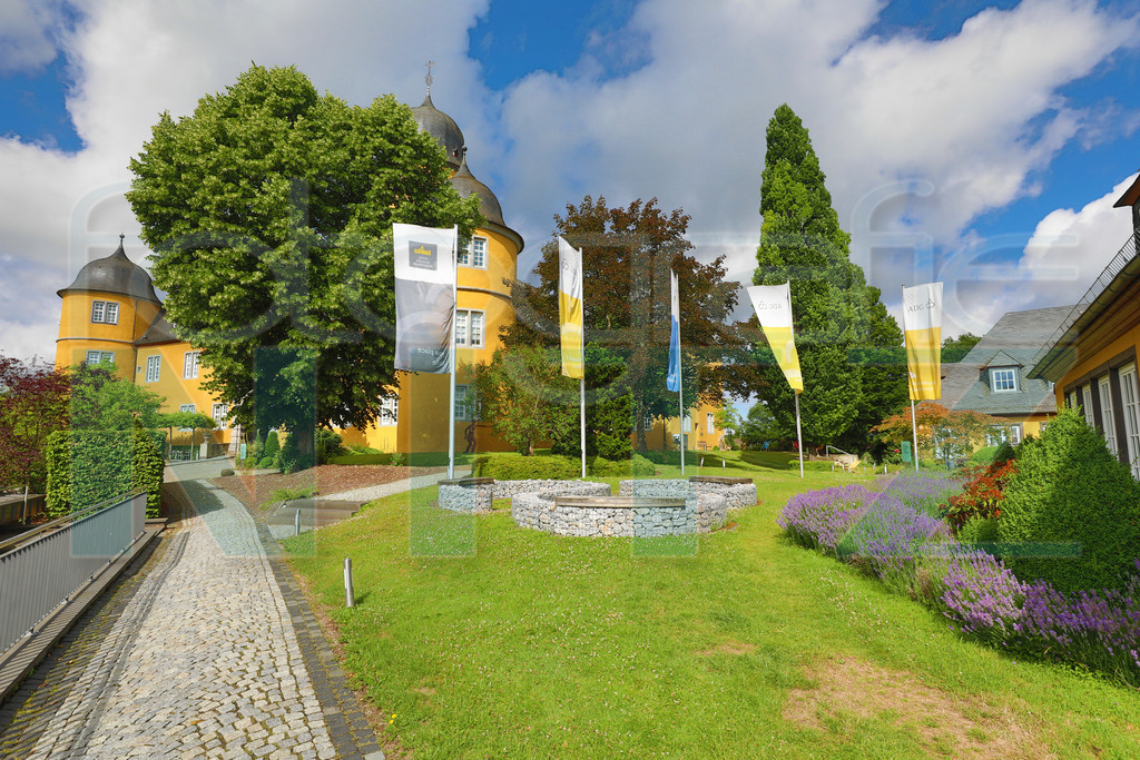 2022-06-25 10-12-40_5D411502 | Nitz Fotografie aus Montabaur bietet Ihnen hier die Möglichkeit Bilder auszusuchen und zu bestellen. 