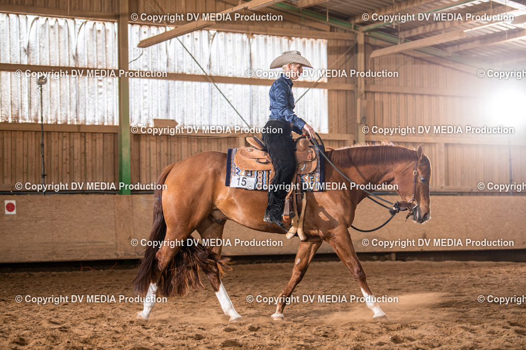 Balingen Tag 2-615 | dv-media-shop - Realisiert mit Pictrs.com