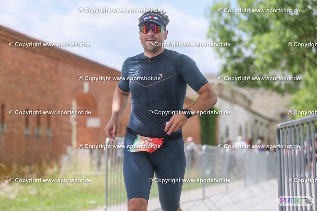 TRA_5335 | #TriathlonIngolstadt #RaceWeekVibes #LetsDoThis #thriathlongermany #auditriathloningolstadt #trisport #audiingolstadt #yourpictrs #sportshot_your_pictrs #canondeutschland #triathlonfotos
