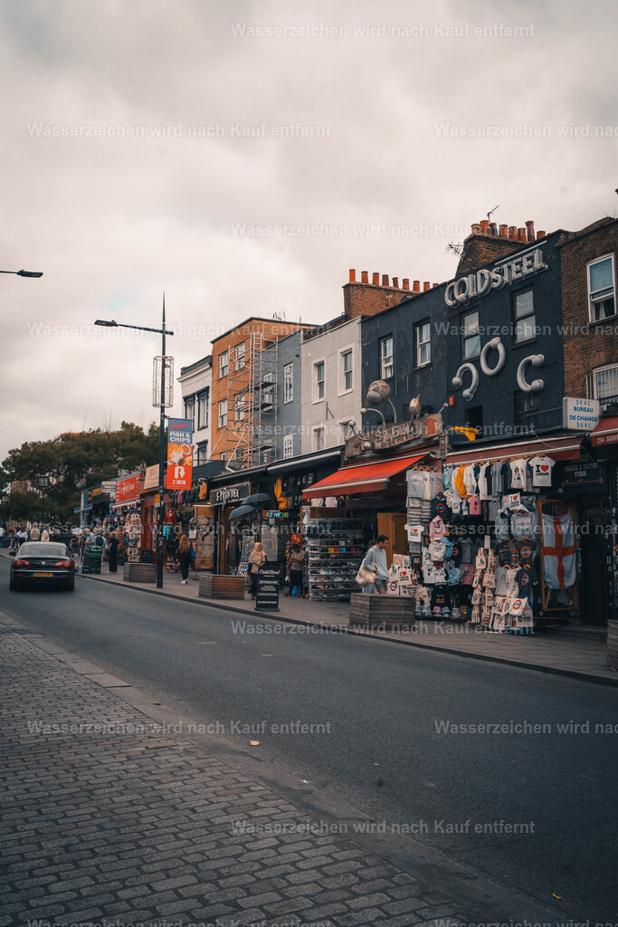 phone-10 | FramedWorld - Realisiert mit Pictrs.com