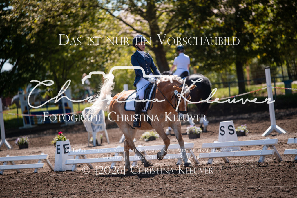DSC_6610 | Christina-Kleuver