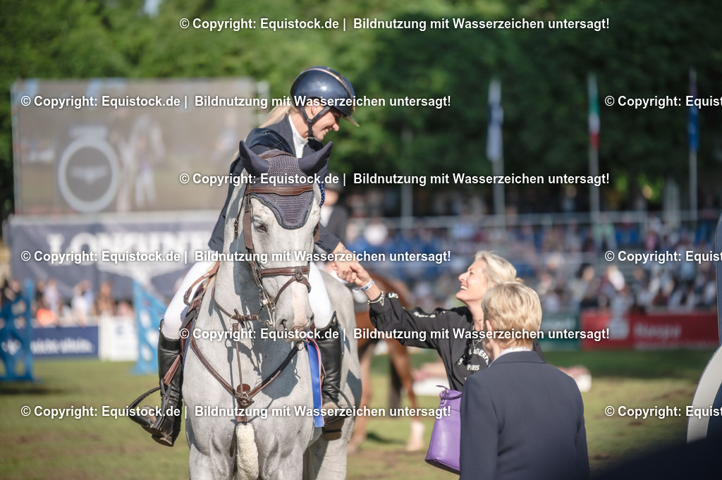 20240520_20_CSI4_Grosser-Preis_0518 | Foto: Thomas Hartig