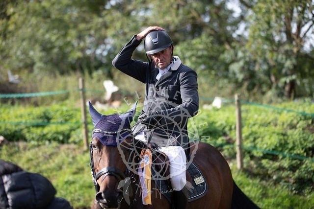 2B4A1062 | pixelfaenger - Realisiert mit Pictrs.com