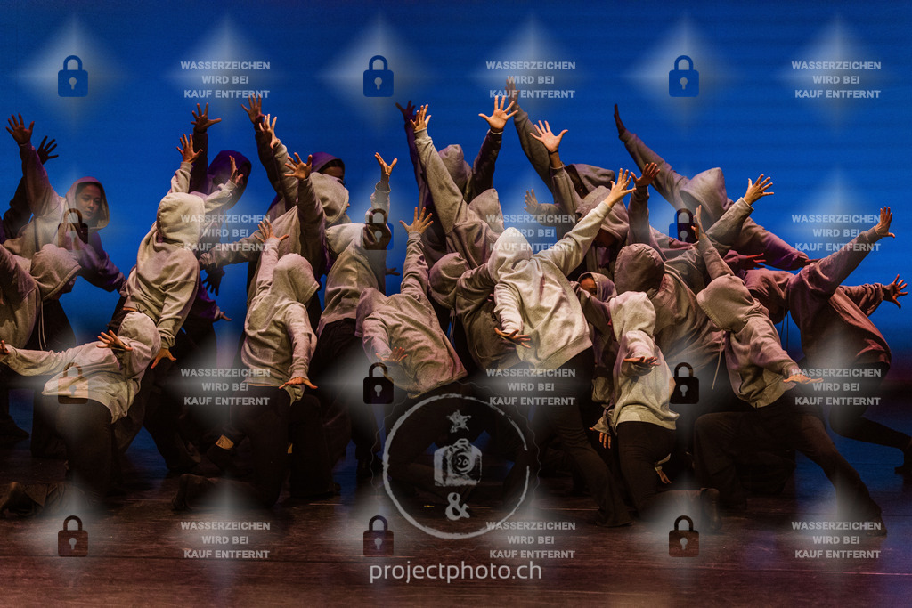 EXPORT_FULL-1218 | projectphoto - Realisiert mit Pictrs.com