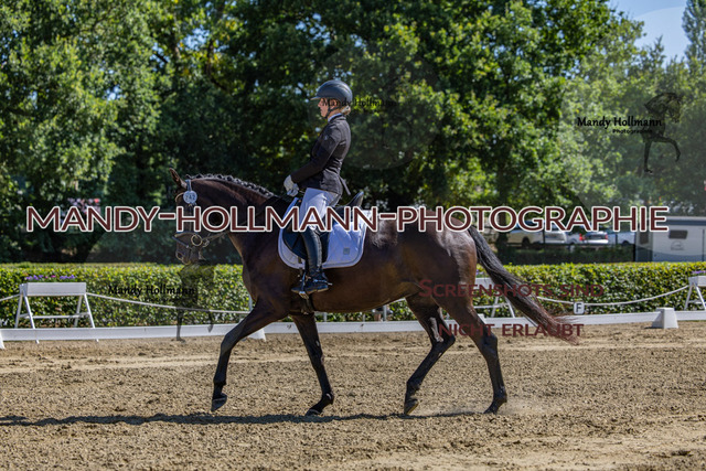 15.8.25 -3- DRE A-39 | mandyhollmannphotographie