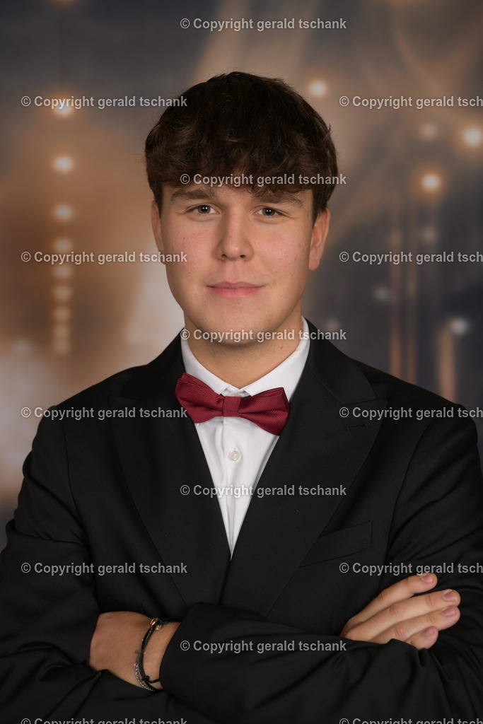 MT1_4784 | Wählen Sie hier bitte Ihr bestes Foto aus, mit diesem Bild wird Ihr Set produziert. Sollten Sie kein Bild wählen oder mehrere suchen wir das Beste aus!