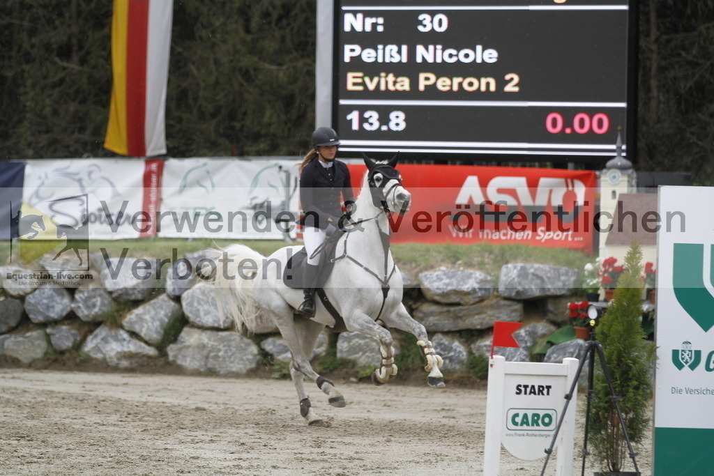 _MG_3107 | equestrian-live-com