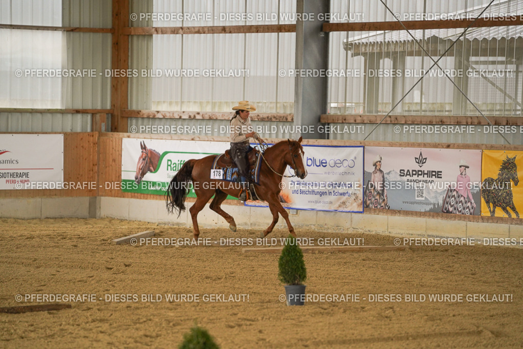 DSC03944 | Pferdegrafie