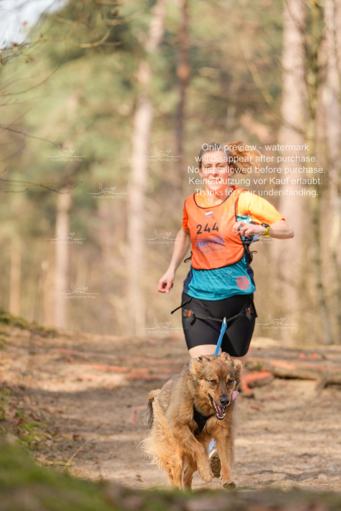 LangeCross_So-364 | stephaniefillaphotographie - Realisiert mit Pictrs.com