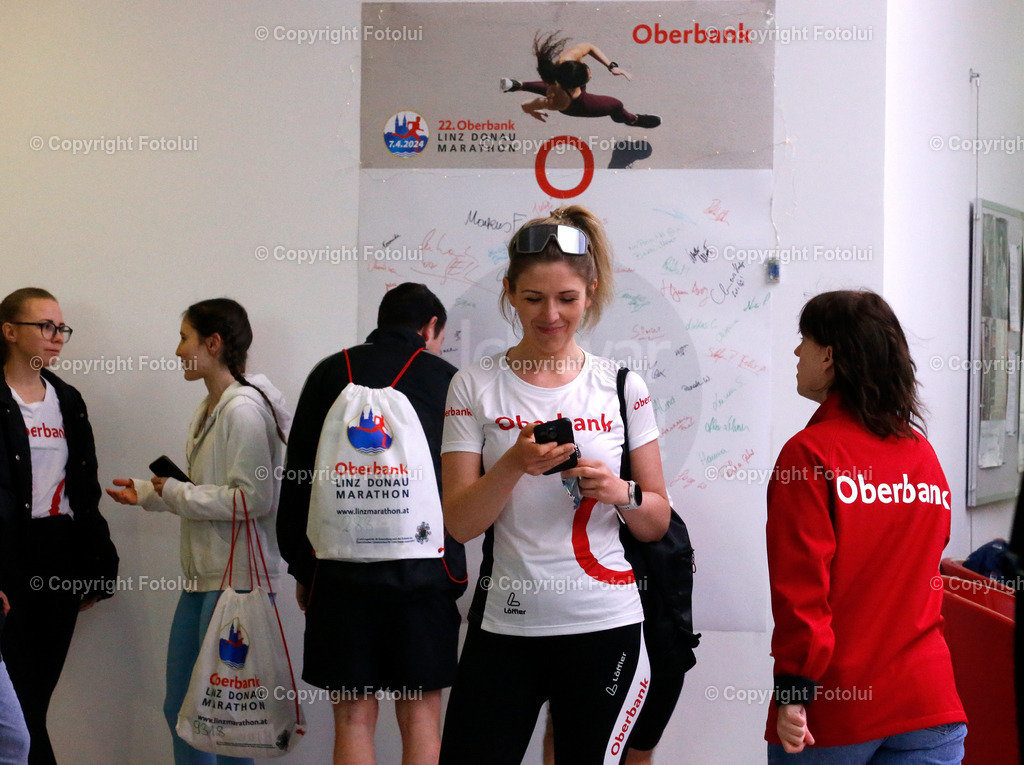 OBERBANKLINZMARATHON2024_15 | bilder, linz, photo, foto, fussball, sport, fotolui, bundesliga