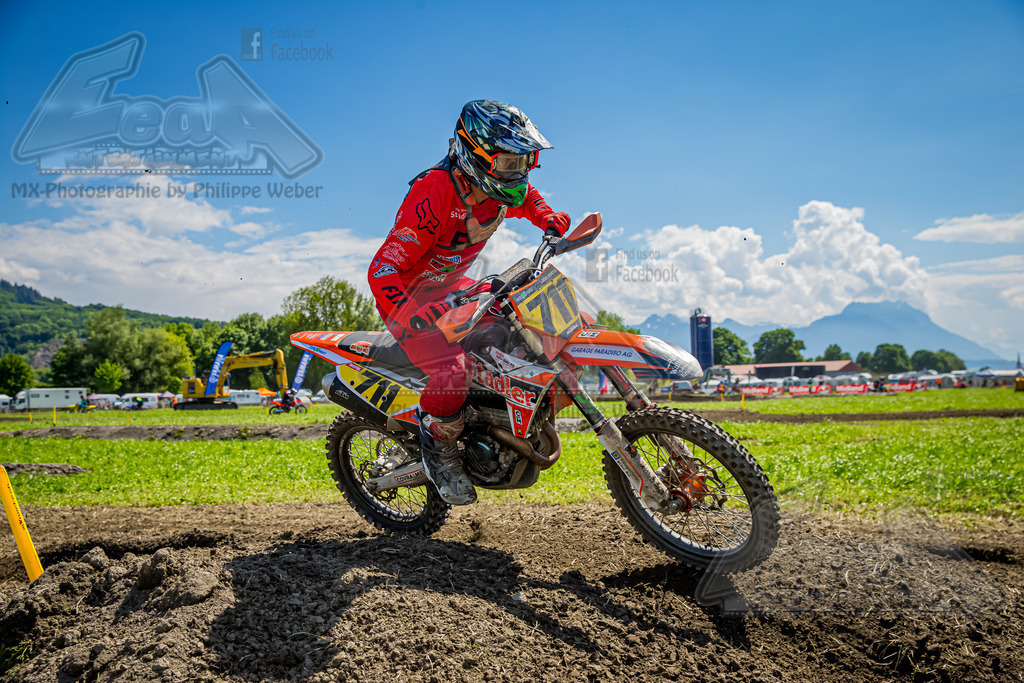B23T1551 | EeaA-Entertainment fotografiert für den SAM - Schweizerischer Auto- und Motorradfahrer-Verband und das Motor Journal in der Sparte Motocross, MX Photographie, Schweiz, SAM, MXRS, Swiss MX Network, Motocross Fotografie, MX Fotografie, Fotograf, Photographi