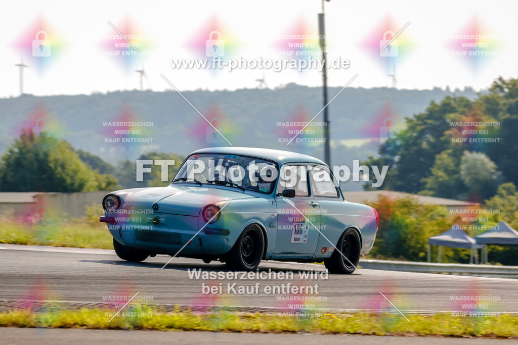 _ACW0082 | Hier findet Ihr Bilder von Touristenfahrten auf der Nürburgring Nordschleife oder von anderen Veranstaltungen die ich besucht habe. Viel Spass beim Durch Schauen 