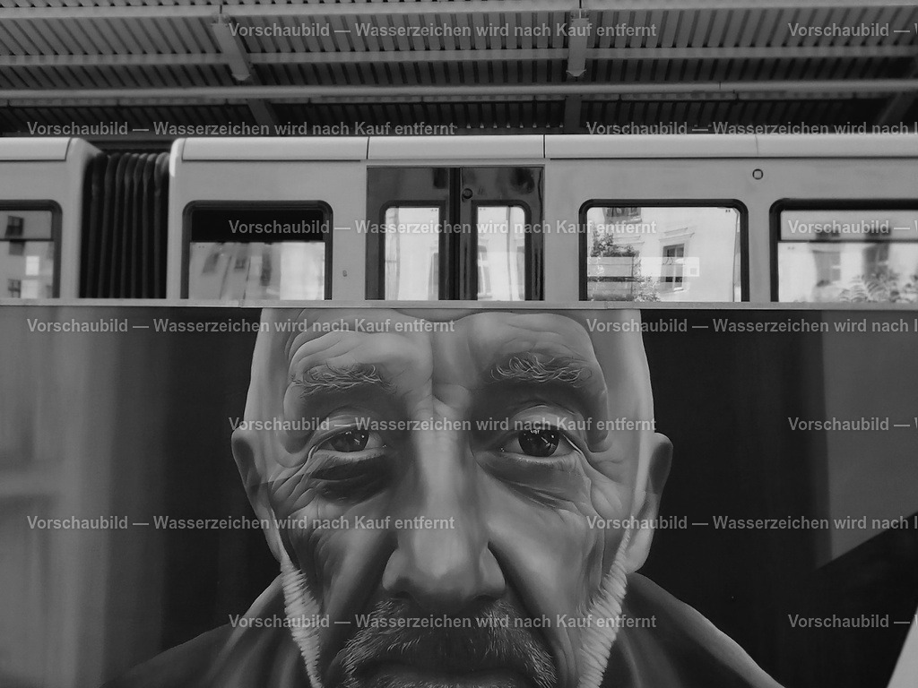 Zaungrafitti-Berlin_Lichtenberg | online Fotogalerie mit schwarz-weiß Fotografien und Shop für zeitlose  Poster und Leinwände in stilvollem schwarz weiß  - Realisiert mit Pictrs.com