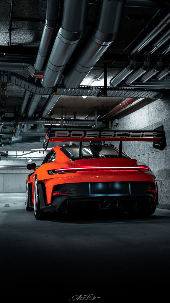 R6AT5406 _Alexander Tschuncky-2 | Entdecken Sie die faszinierende Welt von Alexander Tschuncky Arts: Kreative Fotografie, atemberaubende Automobilkunst und hochwertiger Bilderdruck. Lassen Sie sich inspirieren! - Realisiert mit Pictrs.com