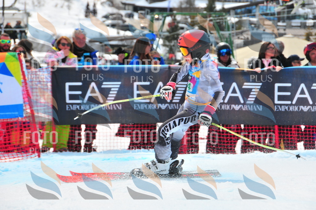 DSC_2363 | holidayphoto