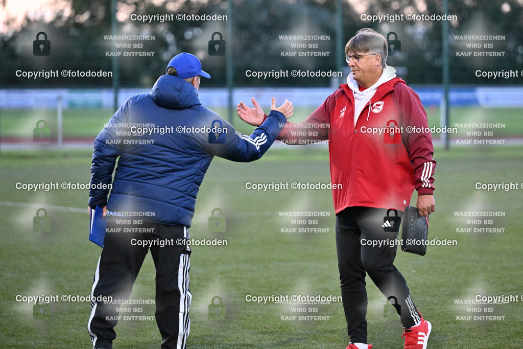 DSC_3677 | fotododen.de präsentiert ein umfangreiches Sportfoto Archiv mit Aufnahmen aus verschiedenen Sportarten im Raum Ostfriesland.