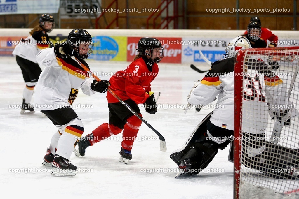 MOWE2038 | hockey sports photos, Pressefotos, Sportfotos, hockey247, win 2day icehockeyleague, Handball Austria, Floorball Austria, ÖVV, Kärntner Eishockeyverband, KEHV, KFV, Kärntner Fussballverband, Österreichischer Volleyballverband, Alps Hockey League, ÖFB, 