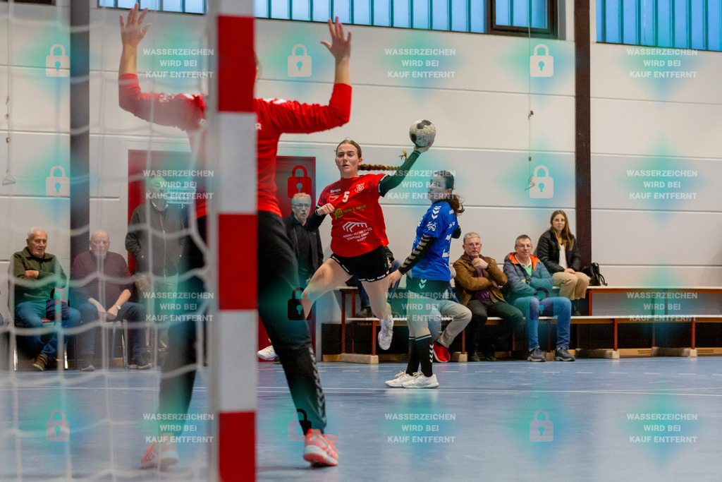 _HP_1009_3000o | HetPix, HetPix Fotodesign, Fotografie, Fotodesign, Webshop, Sportfotografie, Portraitfotografie, Onlineshop, Sportfotografie, Polch, Motorsportfotografie, Eventfotografie