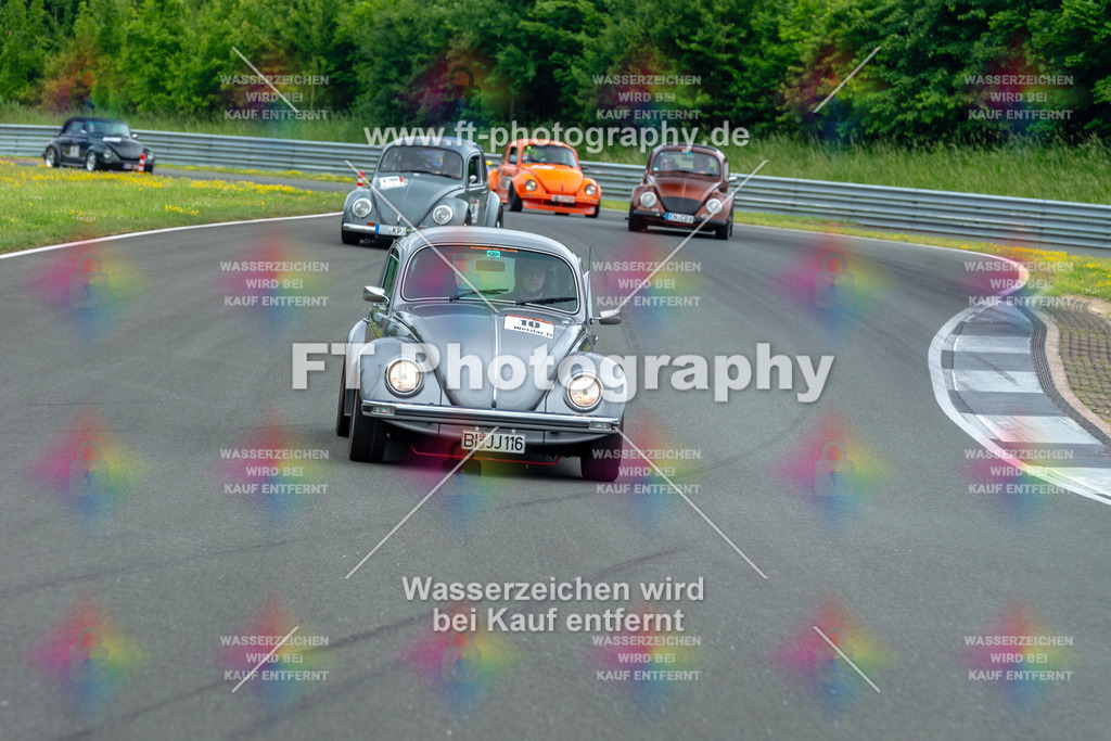 _MOT2919 | Hier findet Ihr Bilder von Touristenfahrten auf der Nürburgring Nordschleife oder von anderen Veranstaltungen die ich besucht habe. Viel Spass beim Durch Schauen 