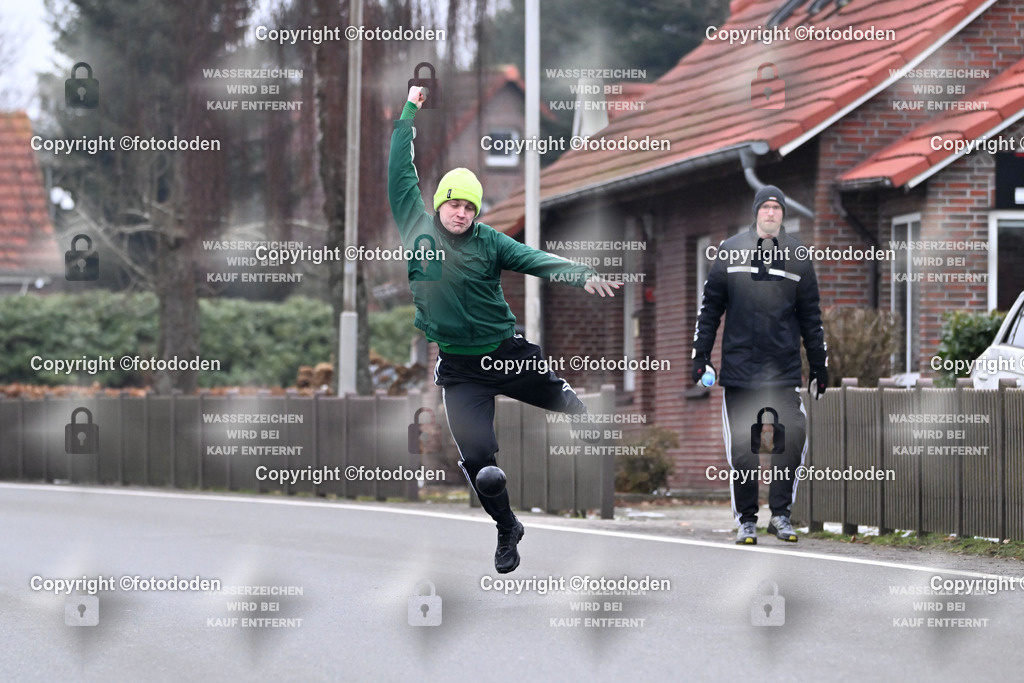 DSC_9316 | Lukas Breidenbrücker / Utarp-Schweindorf