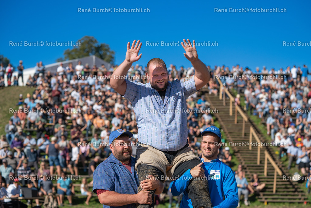 DSC09086 | René Burch leidenschaftlicher Fotograf aus Kerns in Obwalden.  Hier finden sie Sport, Landschaft und Natur Fotografie.
 - Realisiert mit Pictrs.com