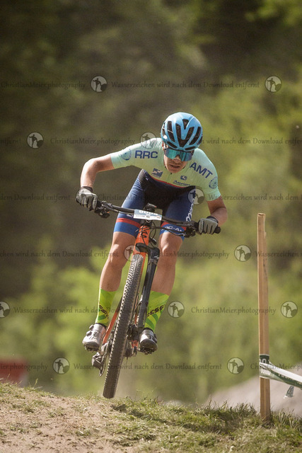 ChristianMeier.photography-260530160429 | Sie wurden bei einem Event oder Sportanlass fotografiert? Hier finden sie ihre Bilder! - Realisiert mit Pictrs.com