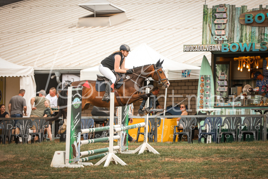 16.SaSpE00155 | Leoni Ertmer Photography - Realisiert mit Pictrs.com