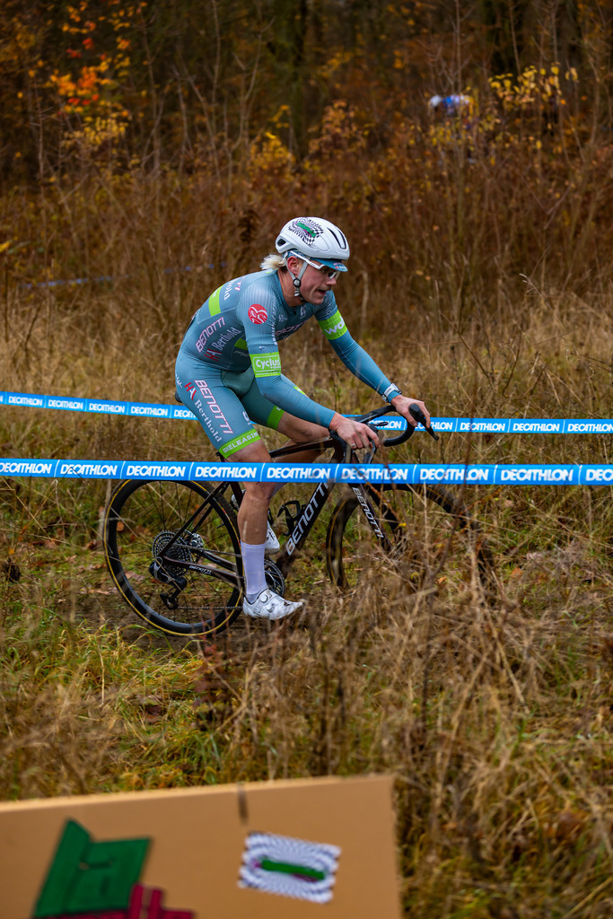 Gunsha Erfurt 2025-7553 | OCR Bilder Fotograf Eisenach Michael Schröder