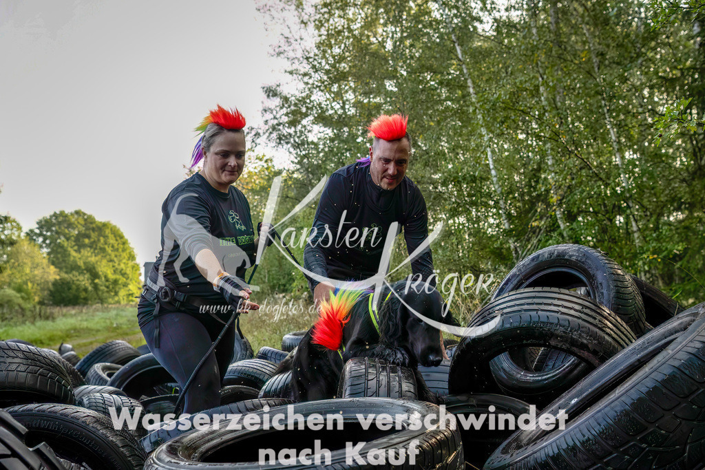 1013_ZZ93962-Bearbeitet | kk-dogfotos
