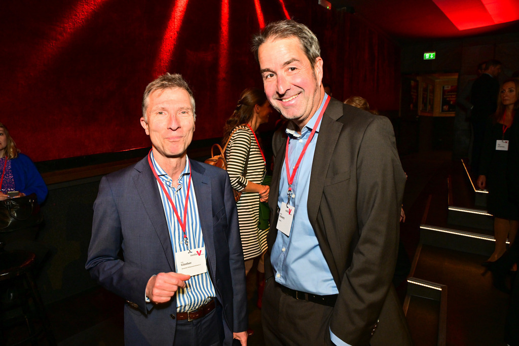 0057Media_V_Award_2025_Foto_Stefan_Wernz | Fotograf Köln - Realisiert mit Pictrs.com