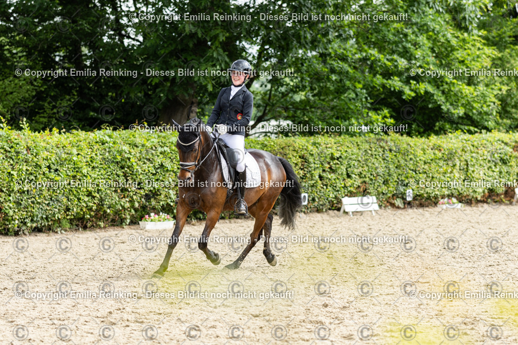 CL5A6251 | Emilia Reinking Fotografie - Realisiert mit Pictrs.com