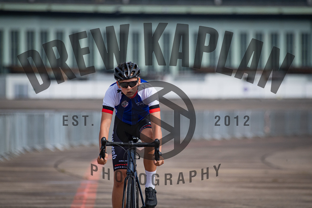 DKP-5377 | Drew Kaplan Photography