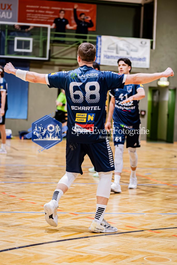 IM6_2503 | SportEventFotografie - Roman Stoiber