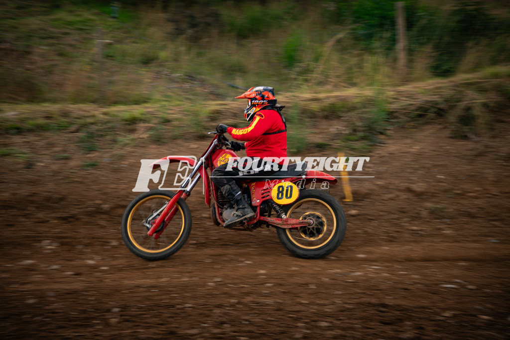 DSC00107 | fourtyeightmedia - Realisiert mit Pictrs.com