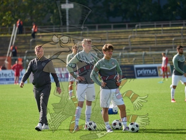 BFC Dynamo vs. FSV Zwickau 001 | mythos-online-redaktion