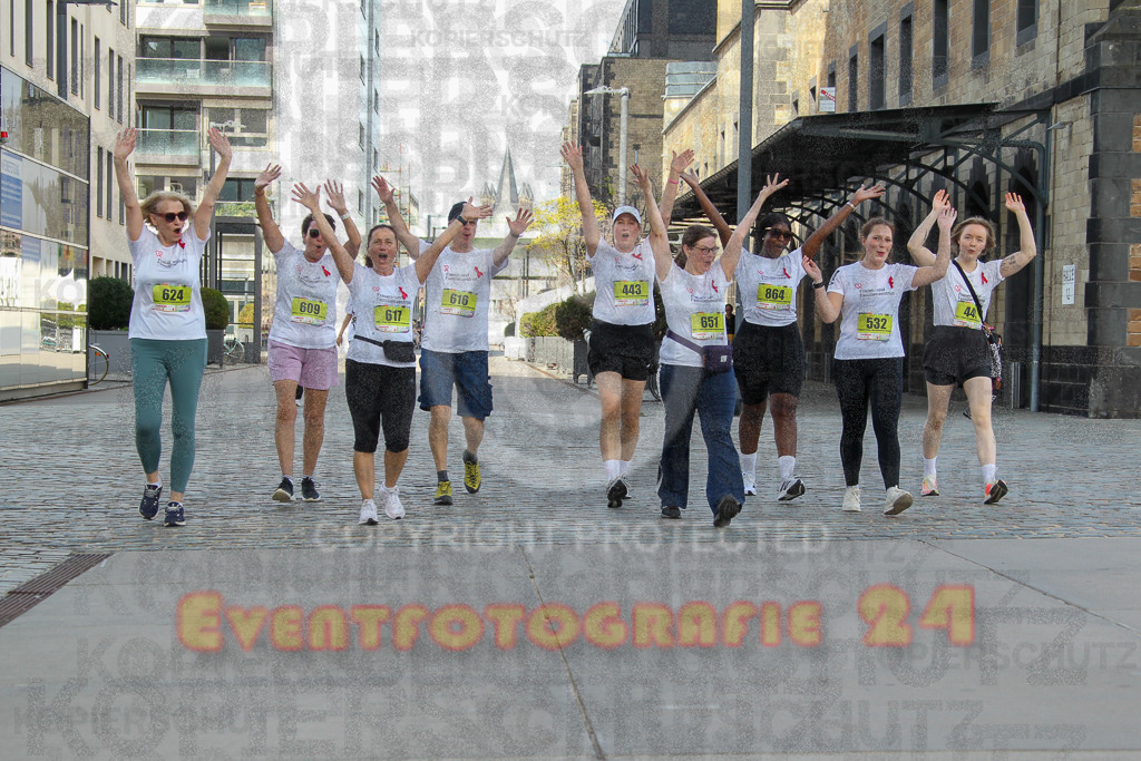 250920_1353_EV4_6864 | Sportfotografie im Rhein-Sieg Kreis, Köln, Bonn, NRW, Rheinland Pfalz, Hessen, etc. Unser Tätigkeitsfeld umfasst den Laufsport vom Volkslauf über den Marathon, Duathlon, Triathon bis zum Ultralauf wie Kölnpfad Ultra oder Schindertrail.