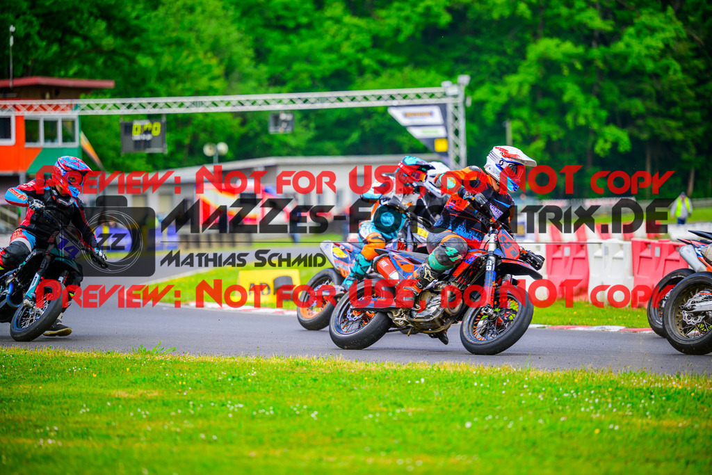 MaZZes_Fotomatrix_20250518_6021986_0800 | S3