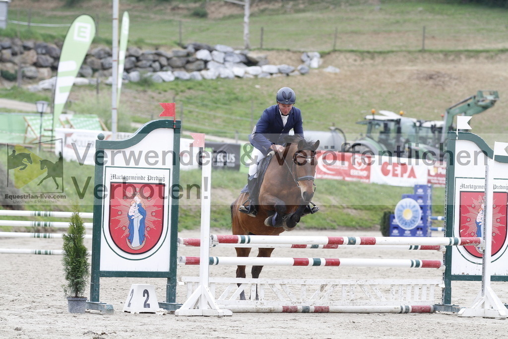 _MG_3088 | equestrian-live-com