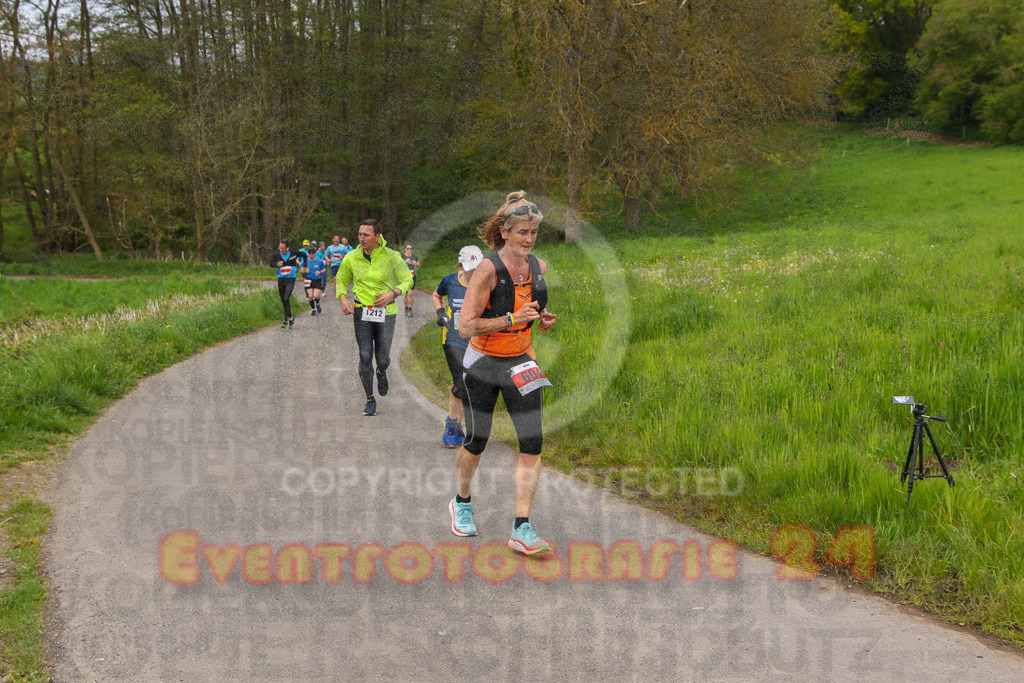 220501_1014_EV8_0203 | Sportfotografie im Rhein-Sieg Kreis, Köln, Bonn, NRW, Rheinland Pfalz, Hessen, etc. Unser Tätigkeitsfeld umfasst den Laufsport vom Volkslauf über den Marathon, Duathlon, Triathon bis zum Ultralauf wie Kölnpfad Ultra oder Schindertrail.