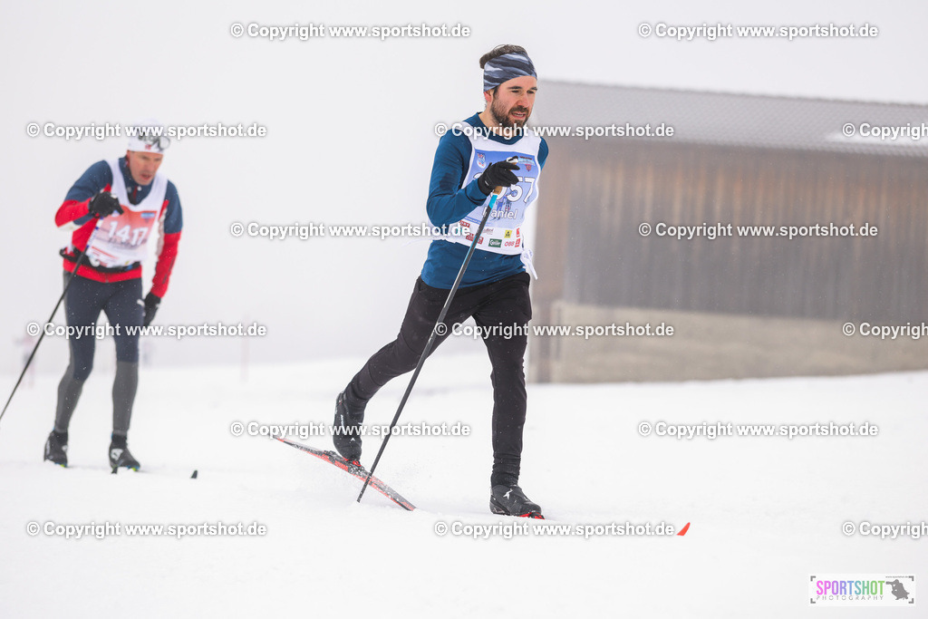 8J9A1617 | Dolomitenlauf 2026 #dolomitenlauf_lienz #dolomitenlauf #worldloppet #dolomitensport #obertilliach #yourpictrs #sportshot_your_pictrs