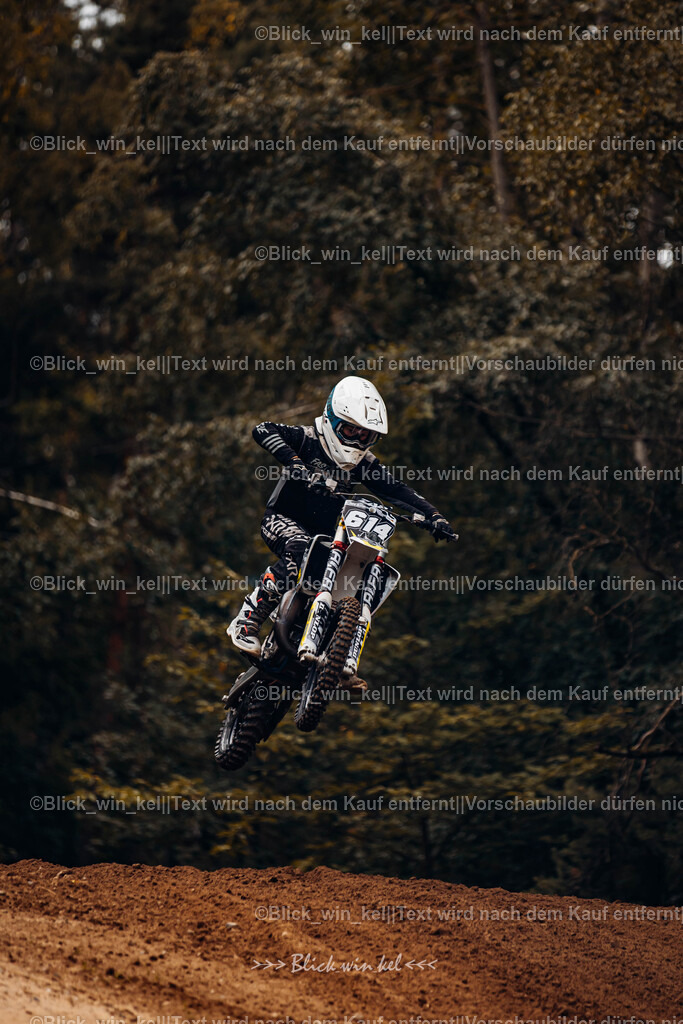 E68A9568 | blick_win_kel