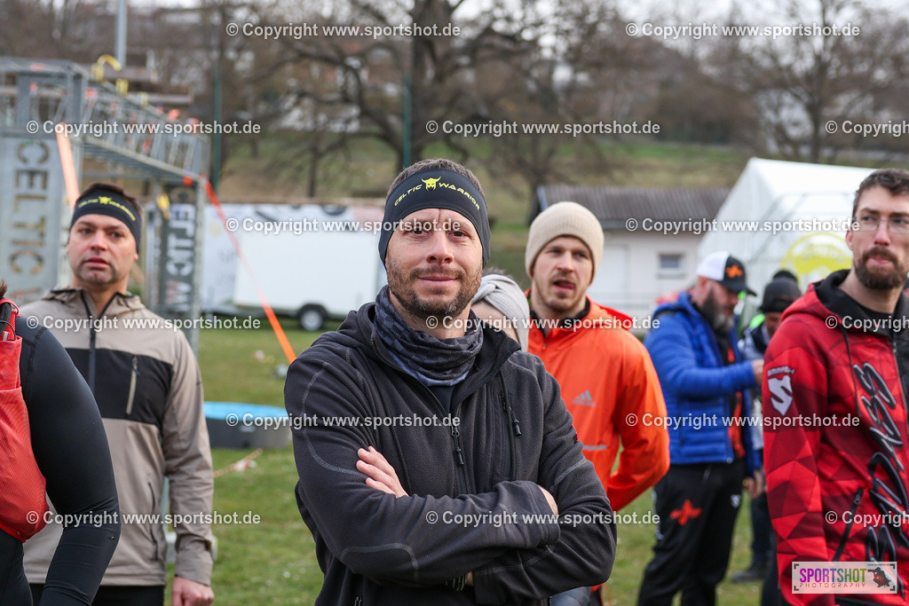LUR_0920 | Celtic Warrior Dirth Run #celticwarriordirtrun #ocr #kidsrace #celtinis #sprint #wallhalla #dirtrun #donnerskirchen#celticwarriordirtruniscoming #celticwarrior #allout #battle #endurance #ultra #celticwarriorultra #yourpictrs #sportshot_your_pictrs