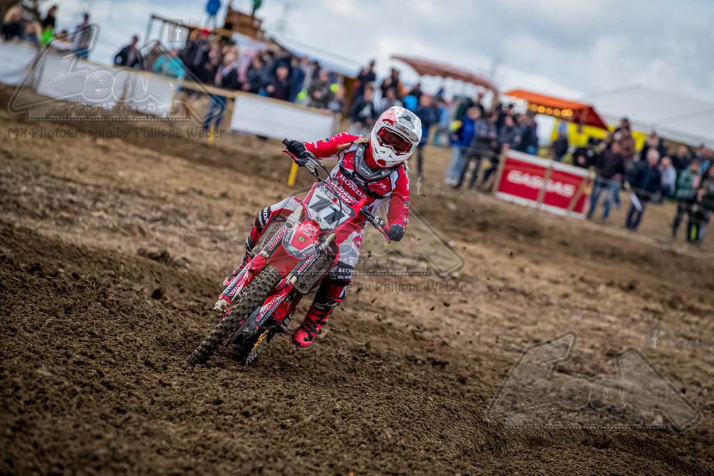 _S7I6696 | EeaA-Entertainment fotografiert für den SAM - Schweizerischer Auto- und Motorradfahrer-Verband und das Motor Journal in der Sparte Motocross, MX Photographie, Schweiz, SAM, MXRS, Swiss MX Network, Motocross Fotografie, MX Fotografie, Fotograf, Photographi