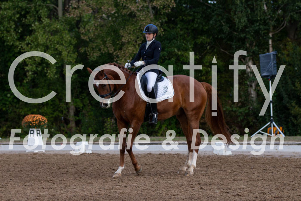IMG_4196 | Creatify Fotografie