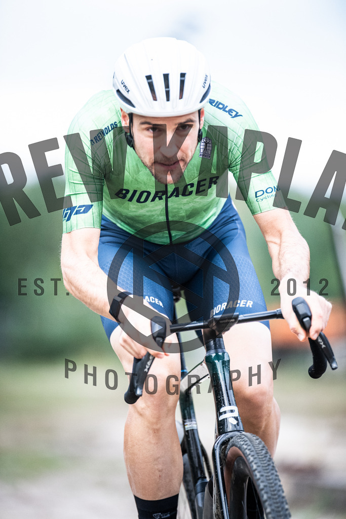 DKP-9846 | Drew Kaplan Photography