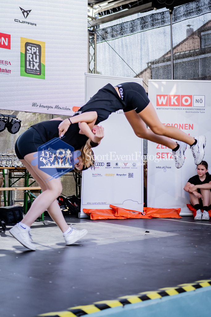 IMAG4942 | SportEventFotografie - Roman Stoiber