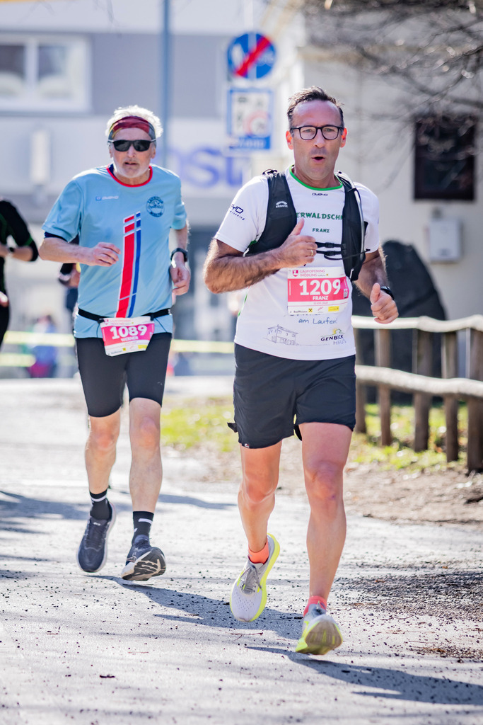 IMG_5874 | SportEventFotografie - Roman Stoiber