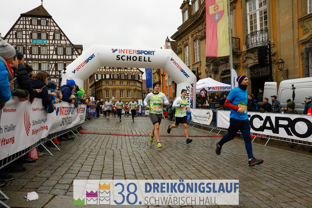 5km Roewisch Wohnbau Cup | 3 Koenigslauf 2024 5km Roewisch Wohnbau Cup - Realisiert mit Pictrs.com